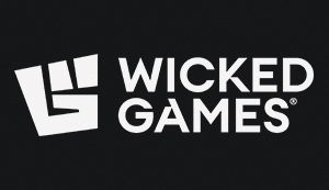 Wicked Games