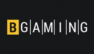 Bgaming